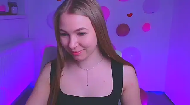 Dana flowers online show from March 2025 03:18:01 PM