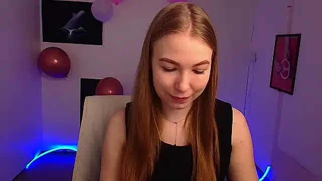 Dana flowers online show from March 2025 06:10:01 AM