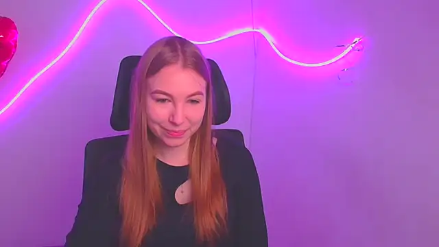 Dana flowers online show from March 2025 06:06:02 AM