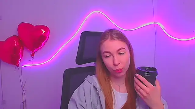 Dana flowers online show from March 2025 06:10:02 AM