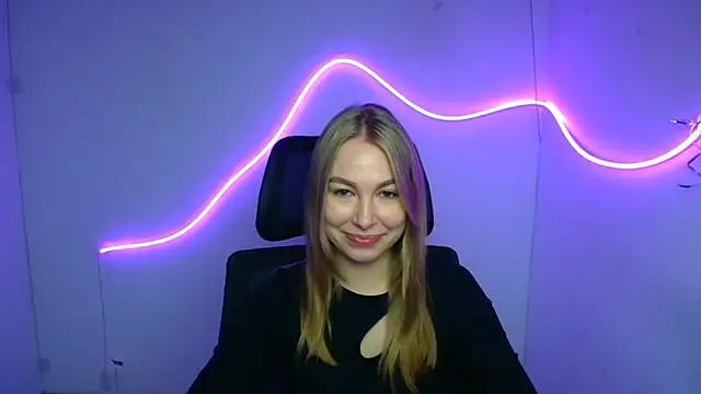 Dana flowers online show from September 2025 05:23:01 AM