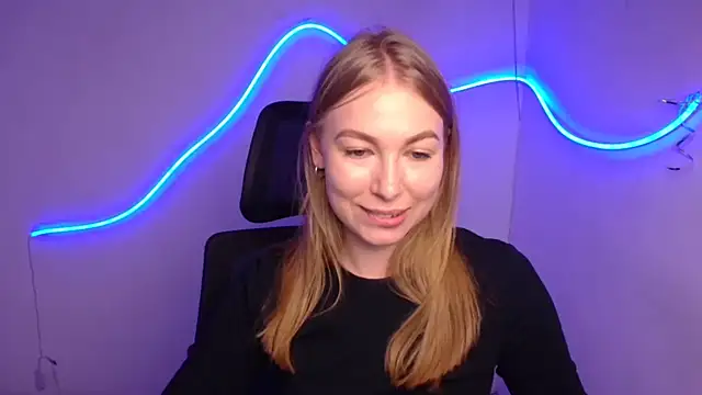 Dana flowers online show from October 2025 11:41:02 AM