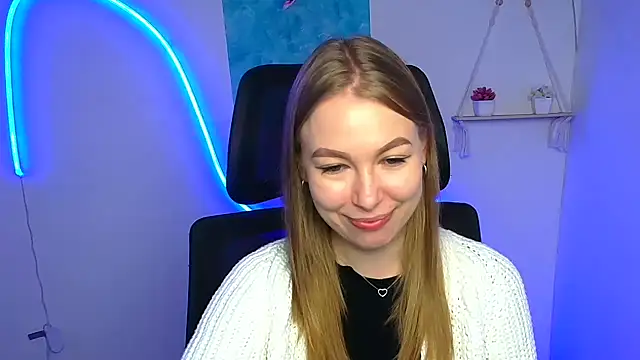 Dana flowers online show from October 2025 06:30:01 AM