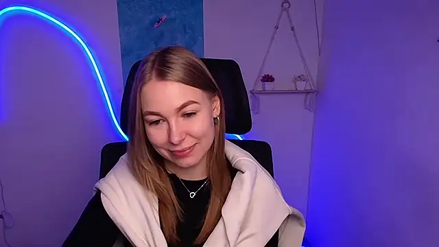 Dana flowers online show from November 2025 06:26:02 AM