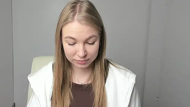 Dana flowers online show from November 2025 06:51:02 AM