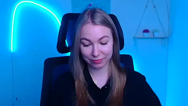 Dana flowers online show from December 2025 06:30:02 AM