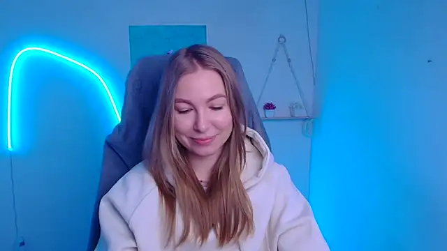 Dana flowers online show from January 2026 06:27:01 AM