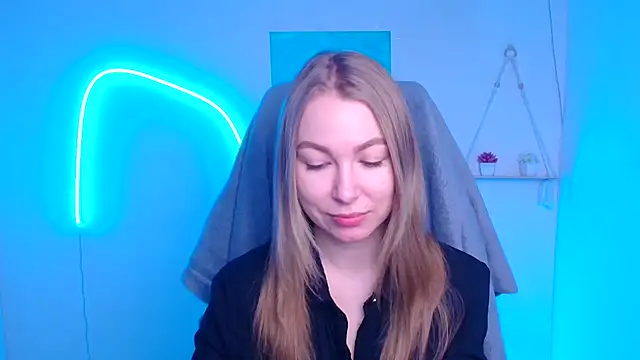 Dana flowers online show from January 2026 06:29:02 AM