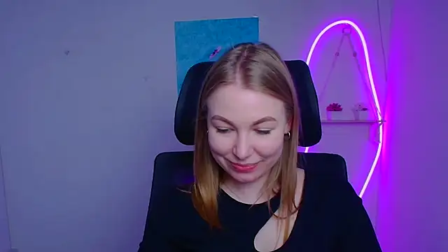 Dana flowers online show from March 2026 11:14:01 AM