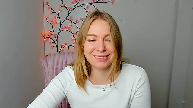 Dana flowers online show from April 2026 07:36:01 AM