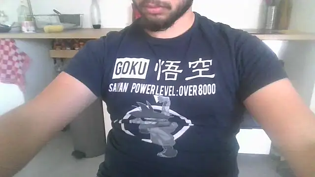 Snapshot of nxnd3525 chatting on November 2025 01:03:01 PM nxnd3525 online show from November 2025 01:03:01 PM