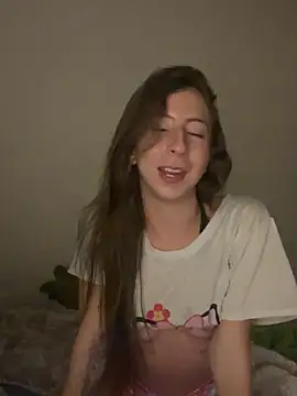 Snapshot of VioletaGill_ chatting on February 2025 04:50:02 AM VioletaGill online show from February 2025 04:50:02 AM