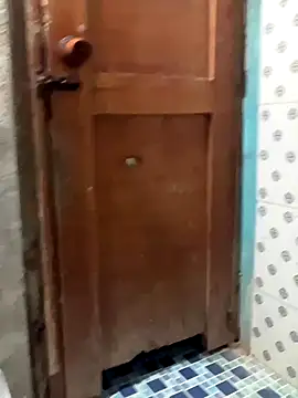 Snapshot of Bichorro chatting on September 2025 10:48:01 AM Bichorro online show from September 2025 10:48:01 AM