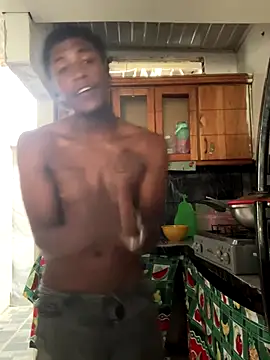 Snapshot of Bichorro chatting on September 2025 09:38:01 PM Bichorro online show from September 2025 09:38:01 PM