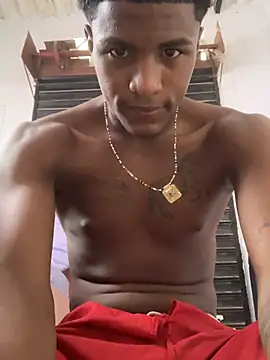 Snapshot of Bichorro chatting on October 2025 03:53:01 PM Bichorro online show from October 2025 03:53:01 PM