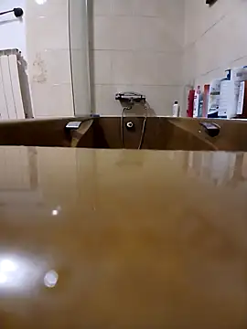 Rayosam online show from November 2025 07:57:01 PM