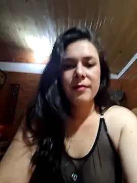 Snapshot of SamanthaGreen- chatting on September 2025 03:06:02 AM SamanthaGreen- online show from September 2025 03:06:02 AM