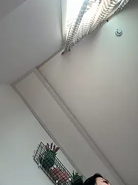 lunalovelee online show from November 2025 04:54:02 AM