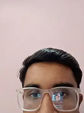 Hsahu56 online show from February 2025 04:35:02 PM