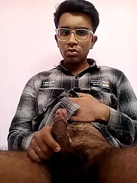 Hsahu56 online show from February 2025 06:29:02 AM