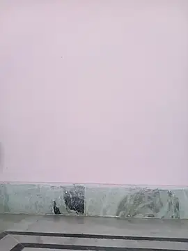 Hsahu56 online show from February 2025 07:59:02 AM