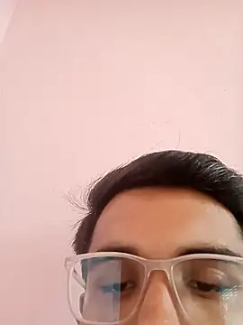 Hsahu56 online show from February 2025 11:17:01 AM