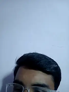 Hsahu56 online show from February 2025 06:07:01 AM