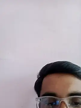 Hsahu56 online show from February 2025 09:11:02 AM