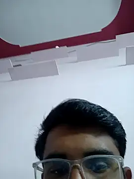 Hsahu56 online show from February 2025 06:27:02 AM