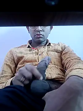 Hsahu56 online show from February 2025 07:26:02 AM