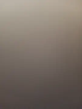 Hsahu56 online show from March 2025 12:30:02 PM