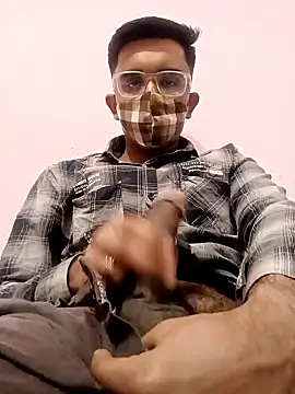 Hsahu56 online show from March 2025 01:18:01 PM