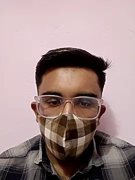 Hsahu56 online show from March 2025 01:34:01 PM