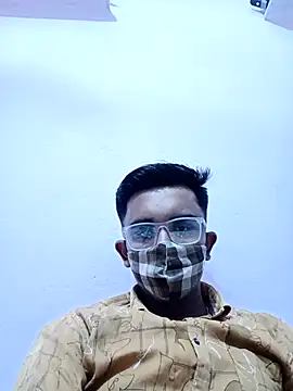 Hsahu56 online show from March 2025 04:24:02 PM