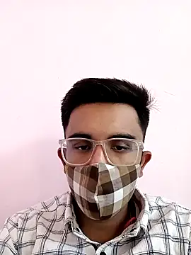 Hsahu56 online show from March 2025 09:10:02 AM