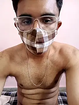 Hsahu56 online show from March 2025 07:30:02 AM