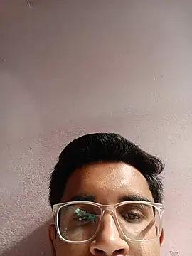 Hsahu56 online show from July 2026 10:53:01 AM