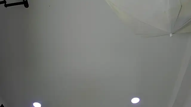 EmiliaRose  online show from September 2025 09:15:02 PM