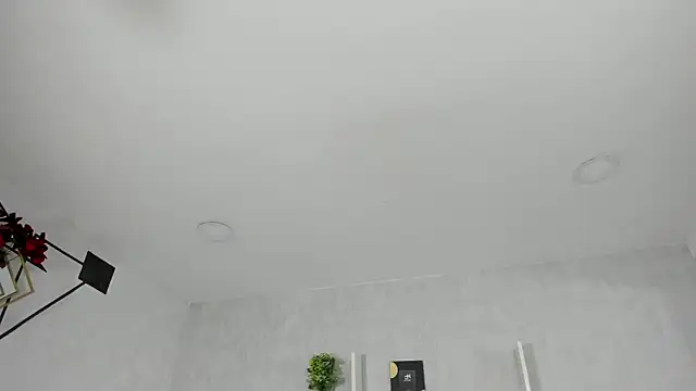 EmiliaRose  online show from September 2025 09:27:01 PM