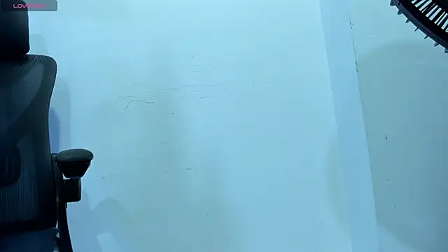 EmiliaRose  online show from October 2025 09:02:01 PM