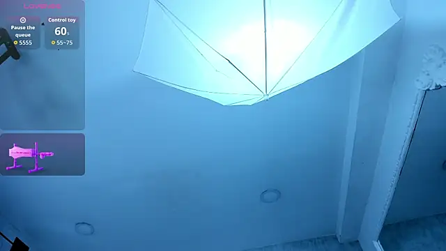 EmiliaRose  online show from October 2025 08:42:01 PM