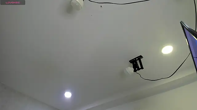 EmiliaRose  online show from February 2026 12:34:01 PM