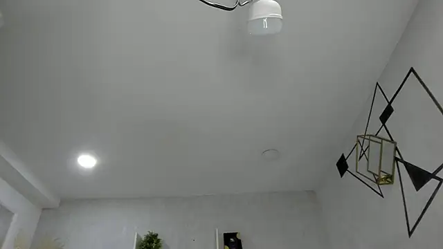 EmiliaRose  online show from April 2026 08:43:02 PM