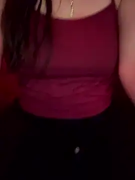 Yaraa3 online show from January 2026 03:00:02 AM