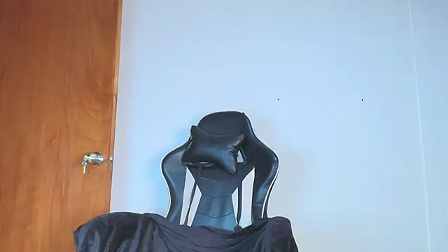 natasha steele online show from November 2025 09:16:02 PM