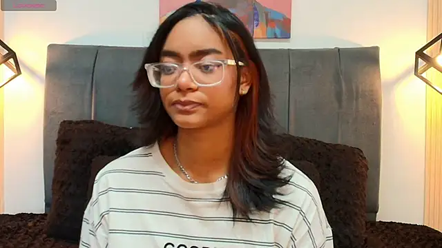 Alice simmons online show from December 2025 02:12:02 PM