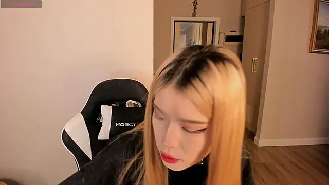 Pakk Minni online show from March 2025 11:06:01 AM