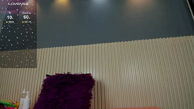 Aida-nicolle online show from February 2025 10:16:02 AM