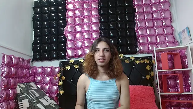 poisondost hot online show from February 2025 04:52:01 PM