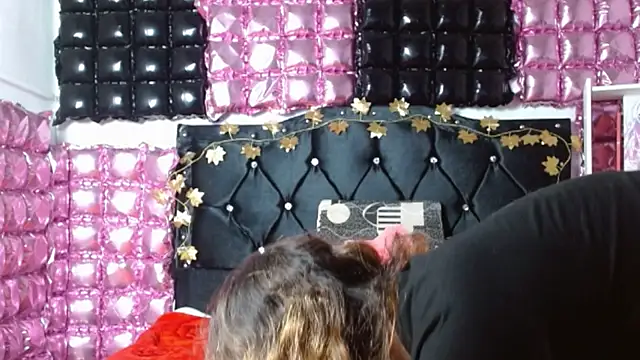 poisondost hot online show from February 2025 12:51:02 AM